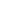 yt icon