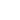 yt icon