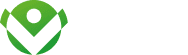 startup base logo