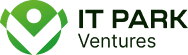 Startup Base [Powered by IT Park] logo