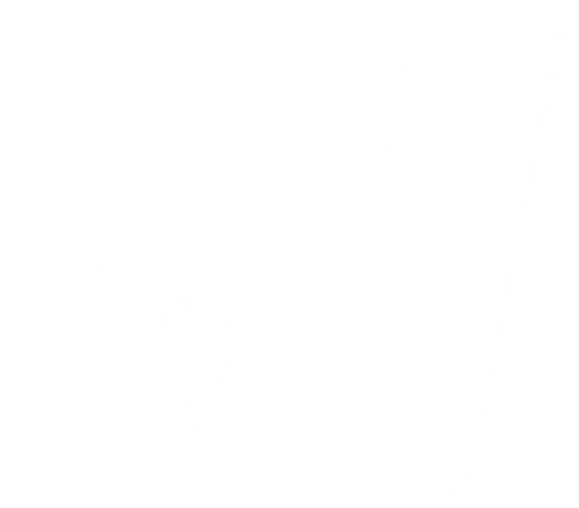 yt icon