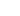 yt icon