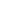 yt icon